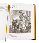 Палаццо Мадамы. Воображаемый музей Ирины Антоновой — фото, картинка — 8