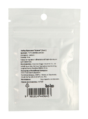 Набор брелоков 