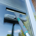 Насадка для стекломоя сменная 