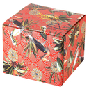 Сахарница фарфоровая 