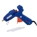 Клеевой пистолет 