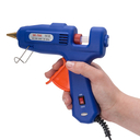 Клеевой пистолет 