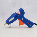 Клеевой пистолет 