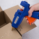 Клеевой пистолет 