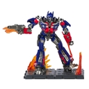 Конструктор 