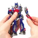 Конструктор 