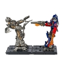 Конструктор 