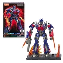 Конструктор 