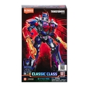 Конструктор 