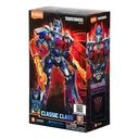 Конструктор 