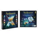 Имаджинариум Х. Коллекционное издание — фото, картинка — 4