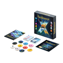 Имаджинариум Х. Коллекционное издание — фото, картинка — 5