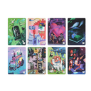 Имаджинариум Х. Коллекционное издание — фото, картинка — 6