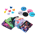 Имаджинариум Х. Коллекционное издание — фото, картинка — 7