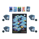 Имаджинариум Х. Коллекционное издание — фото, картинка — 9