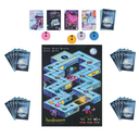 Имаджинариум Х. Коллекционное издание — фото, картинка — 10