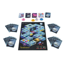 Имаджинариум Х. Коллекционное издание — фото, картинка — 11