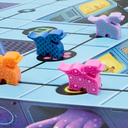 Имаджинариум Х. Коллекционное издание — фото, картинка — 12