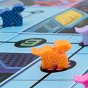 Имаджинариум Х. Коллекционное издание — фото, картинка — 13