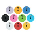 Имаджинариум Х. Коллекционное издание — фото, картинка — 14