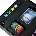 Имаджинариум Х. Коллекционное издание — фото, картинка — 15