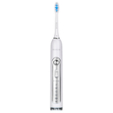 Электрическая зубная щетка Revyline RL 010 (белая) — фото, картинка — 2