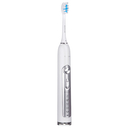 Электрическая зубная щетка Revyline RL 010 (белая) — фото, картинка — 3