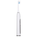 Электрическая зубная щетка Revyline RL 010 (белая) — фото, картинка — 4