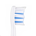 Электрическая зубная щетка Revyline RL 010 (белая) — фото, картинка — 8