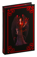 Благие знамения — фото, картинка — 1