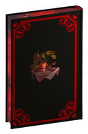 Благие знамения — фото, картинка — 2