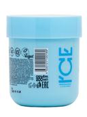 Маска для волос 