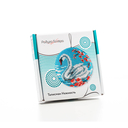 Набор для вышивания бисером 