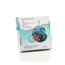 Набор для вышивания бисером 