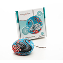 Набор для вышивания бисером 