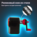 Точилка механическая 