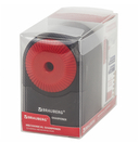 Точилка механическая 