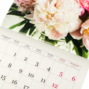 Календарь настенный на 2026 год 