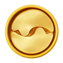 Патчи для кожи вокруг глаз 