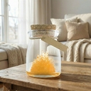 Набор для выращивания кристаллов 