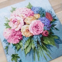 Набор для вышивания 