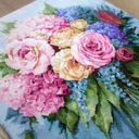 Набор для вышивания 