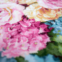 Набор для вышивания 