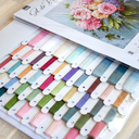 Набор для вышивания 