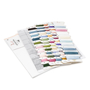 Набор для вышивания 