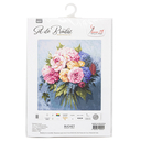 Набор для вышивания 