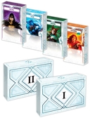 Демиург. Тень Иггдрасиля (дополнение) — фото, картинка — 3