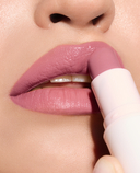 Глайд для губ 