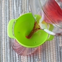 Набор воронок 