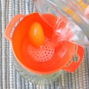 Набор воронок 